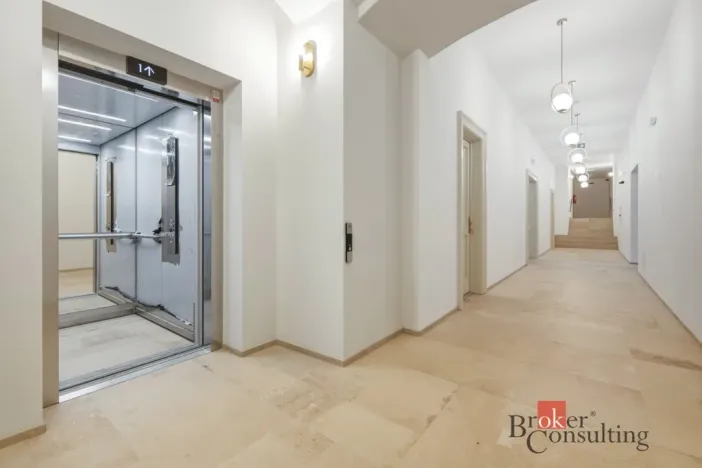 Prodej bytu 3+kk, Jince, Slavíkova, 119 m2