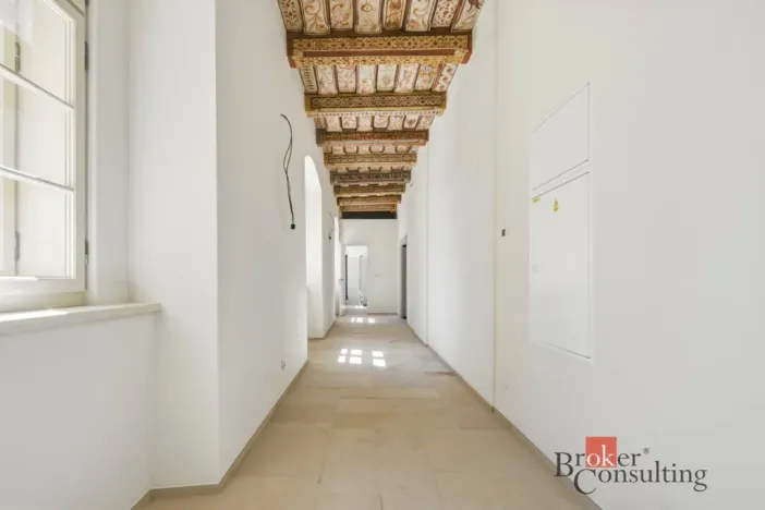 Prodej bytu 3+kk, Jince, Slavíkova, 119 m2