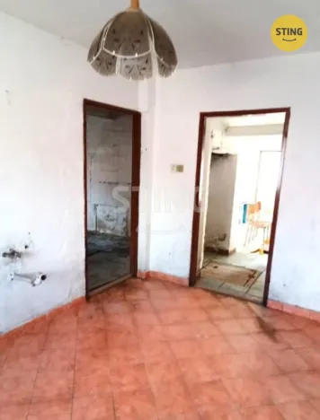 Prodej rodinného domu, Karlovice, 157 m2