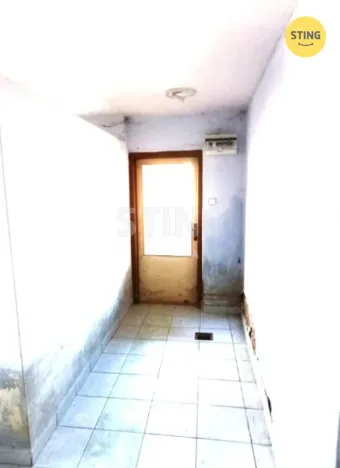 Prodej rodinného domu, Karlovice, 157 m2