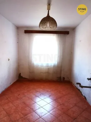 Prodej rodinného domu, Karlovice, 157 m2