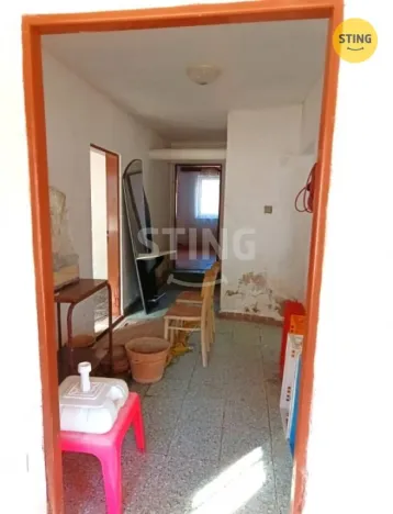 Prodej rodinného domu, Karlovice, 157 m2