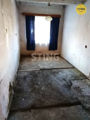 Prodej rodinného domu, Karlovice, 157 m2