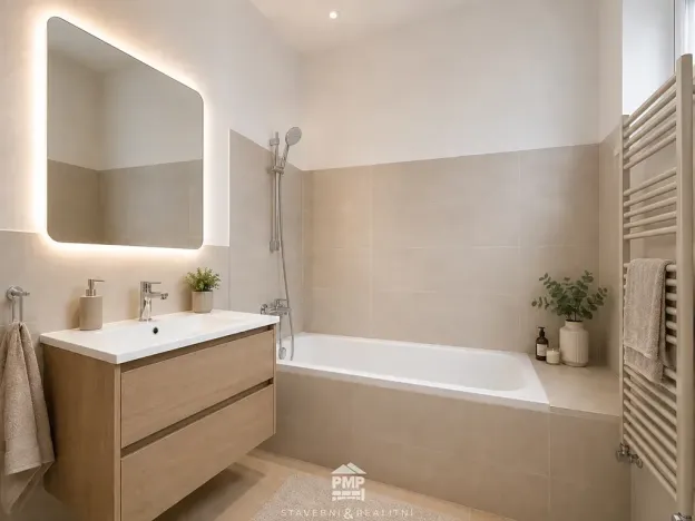 Prodej rodinného domu, Prostějov, Balbínova, 145 m2