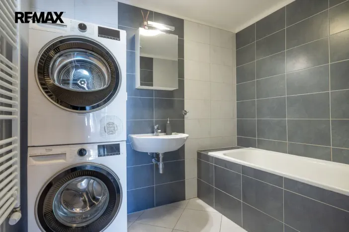 Prodej bytu 2+kk, Praha - Hostivař, Chudenická, 42 m2