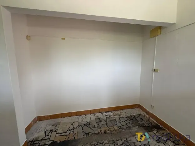 Pronájem obchodního prostoru, Orlová, U Moravy, 28 m2