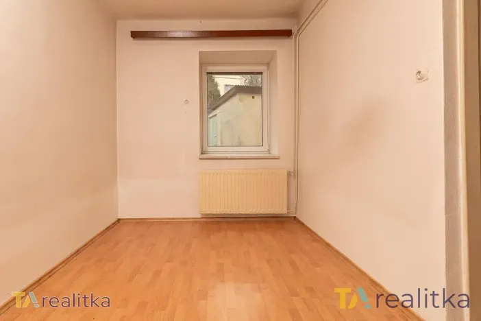 Prodej rodinného domu, Svatoňovice, 161 m2