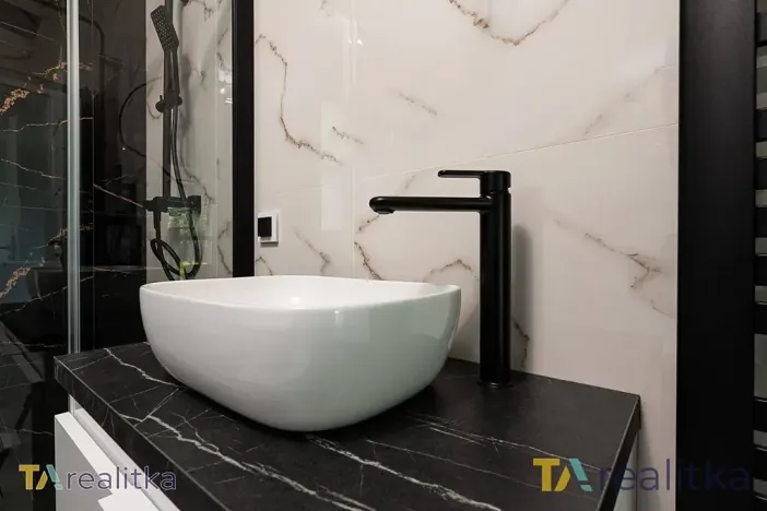 Prodej rodinného domu, Orlová, 17. listopadu, 104 m2