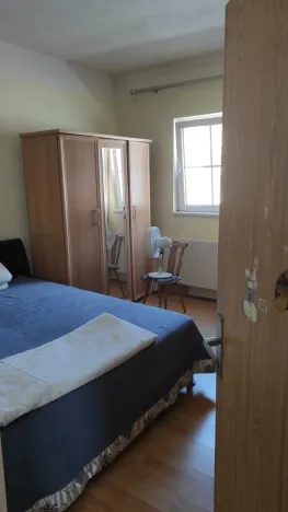Pronájem bytu 4+kk, Cheb, Evropská, 106 m2