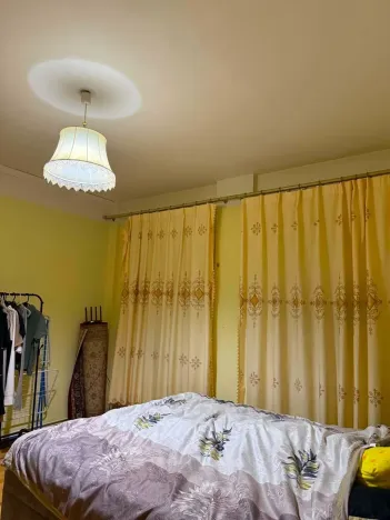Pronájem bytu 4+kk, Cheb, Evropská, 106 m2