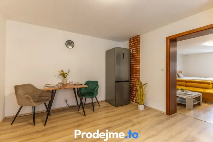 Prodej rodinného domu, Šatov, 127 m2
