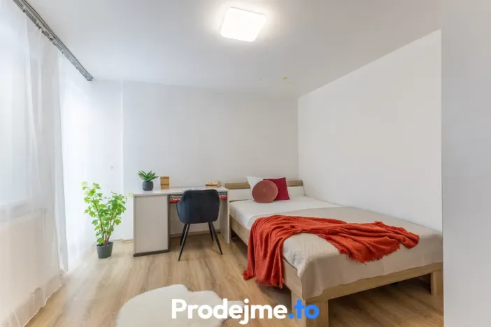 Prodej rodinného domu, Šatov, 127 m2