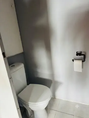 Pronájem bytu 3+1, Ústí nad Labem, Pincova, 83 m2