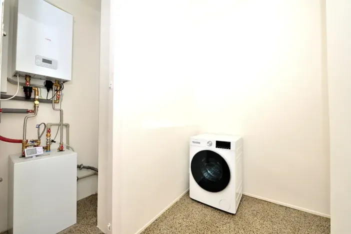Pronájem bytu 3+kk, Praha - Kobylisy, Na Stírce, 82 m2