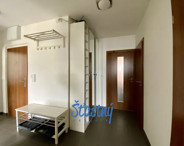 Pronájem bytu 3+1, Špindlerův Mlýn - Bedřichov, 73 m2
