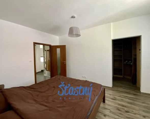 Pronájem bytu 3+1, Špindlerův Mlýn - Bedřichov, 73 m2