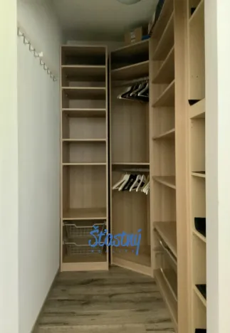 Pronájem bytu 3+1, Špindlerův Mlýn - Bedřichov, 73 m2