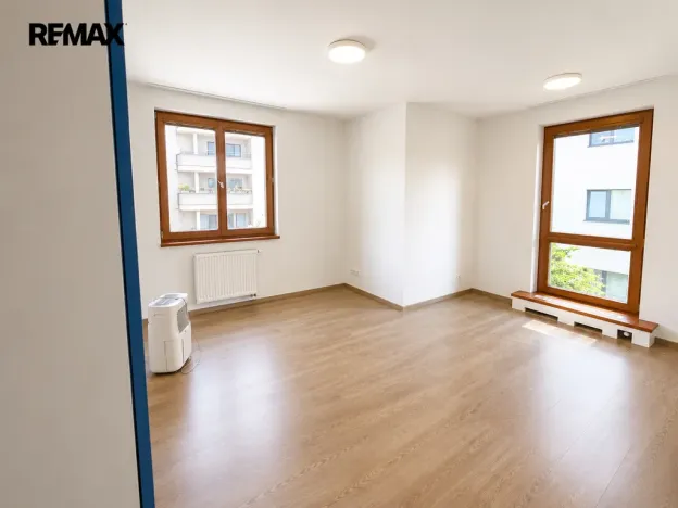 Pronájem bytu 3+1, Praha - Libeň, Nad Rokoskou, 101 m2