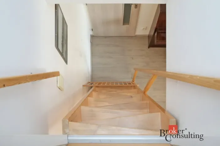 Prodej bytu 3+kk, Jinočany, Smetanova, 74 m2