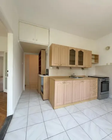 Prodej bytu 2+1, Česká Lípa, Bendlova, 53 m2