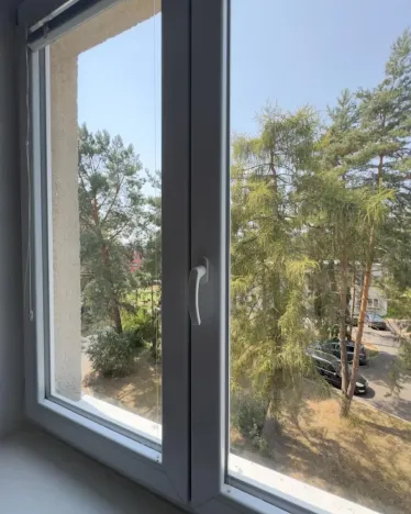 Prodej bytu 2+1, Česká Lípa, Bendlova, 53 m2