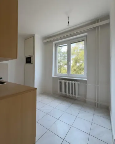 Prodej bytu 2+1, Česká Lípa, Bendlova, 53 m2