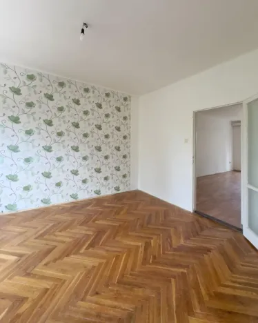 Prodej bytu 2+1, Česká Lípa, Bendlova, 53 m2