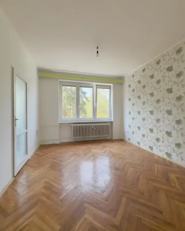 Prodej bytu 2+1, Česká Lípa, Bendlova, 53 m2