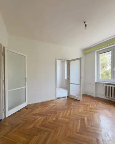 Prodej bytu 2+1, Česká Lípa, Bendlova, 53 m2