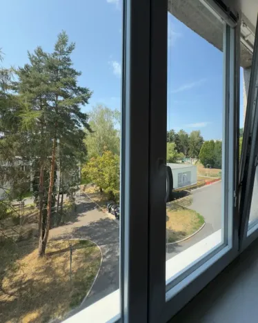 Prodej bytu 2+1, Česká Lípa, Bendlova, 53 m2