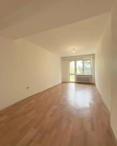 Prodej bytu 2+1, Česká Lípa, Bendlova, 53 m2