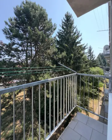 Prodej bytu 2+1, Česká Lípa, Bendlova, 53 m2