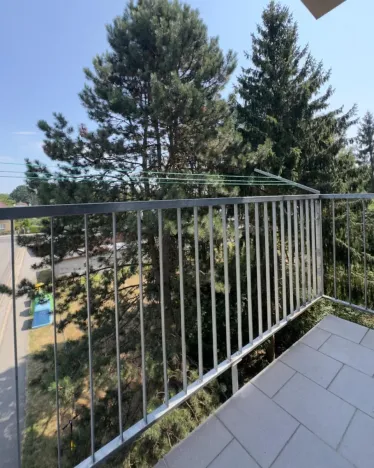 Prodej bytu 2+1, Česká Lípa, Bendlova, 53 m2