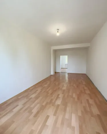 Prodej bytu 2+1, Česká Lípa, Bendlova, 53 m2