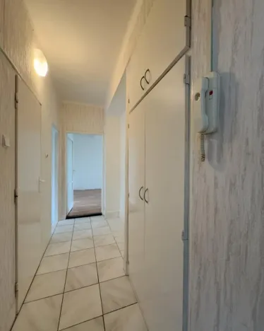 Prodej bytu 2+1, Česká Lípa, Bendlova, 53 m2