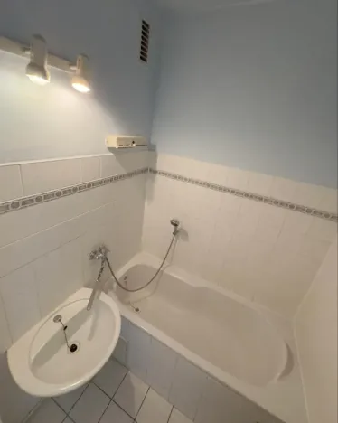 Prodej bytu 2+1, Česká Lípa, Bendlova, 53 m2