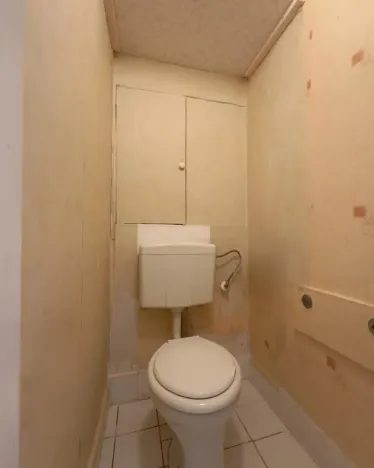 Prodej bytu 2+1, Česká Lípa, Bendlova, 53 m2