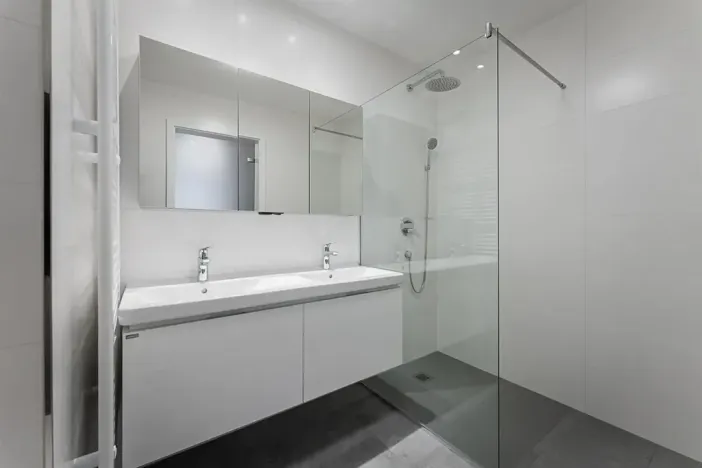 Pronájem bytu 3+kk, Praha - Nové Město, Růžová, 90 m2