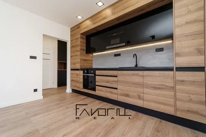 Prodej bytu 2+kk, Ostrava, Josefa Brabce, 40 m2
