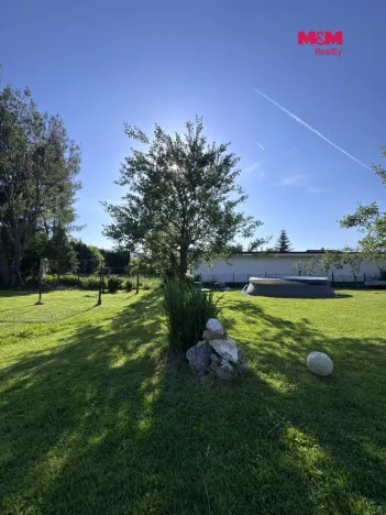 Prodej rodinného domu, Frýdlant nad Ostravicí - Nová Ves, 85 m2