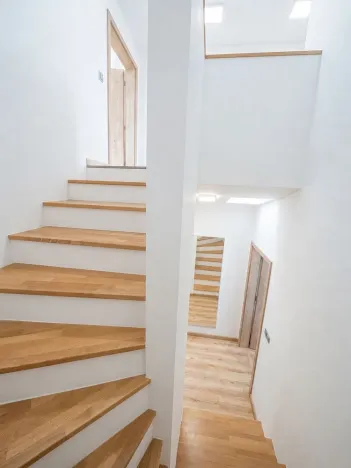 Prodej bytu 3+kk, Pardubice - Zelené Předměstí, Rokycanova, 73 m2