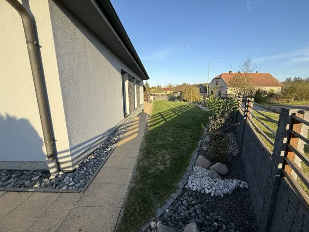 Prodej rodinného domu, Klešice, 212 m2