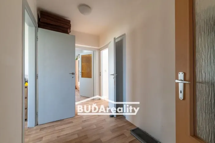 Prodej rodinného domu, Zlín, Jiráskova, 249 m2