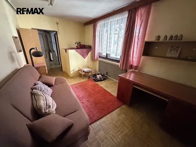 Prodej rodinného domu, Ostrožská Nová Ves, Osvobození, 160 m2