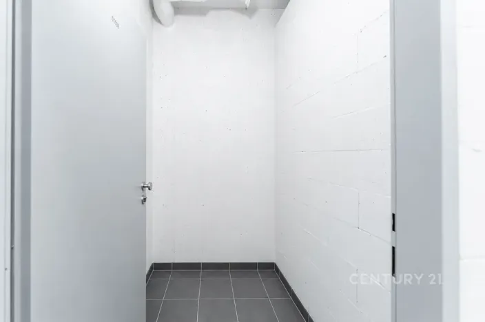 Prodej bytu 2+kk, Praha - Hostivař, 47 m2