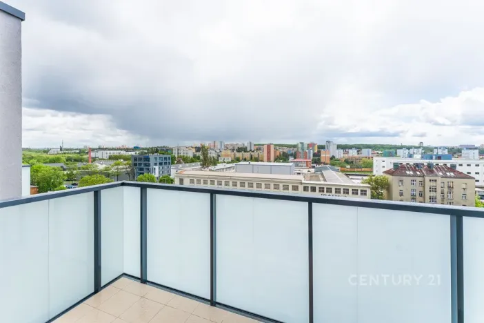 Prodej bytu 1+kk, Praha, 28 m2