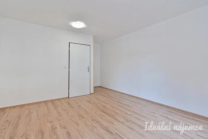 Pronájem bytu 2+1, Brno, Střední, 57 m2