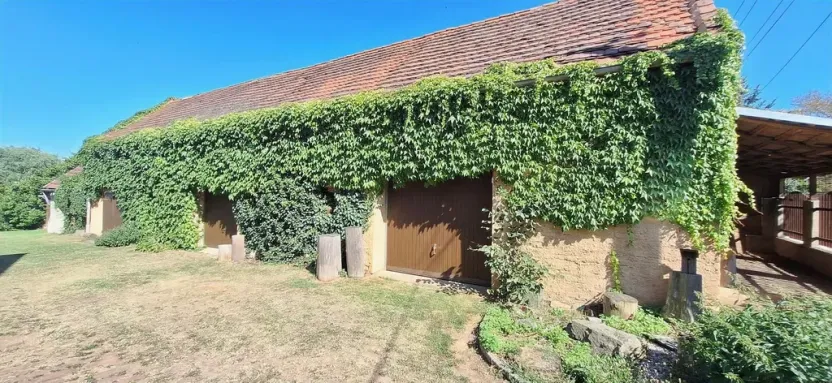 Prodej rodinného domu, Lhotka u Radnic, 208 m2