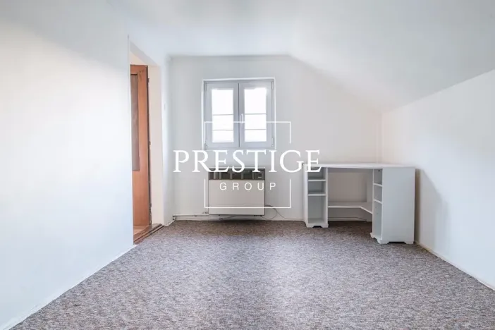 Pronájem bytu 2+1, Praha - Smíchov, Na Václavce, 61 m2