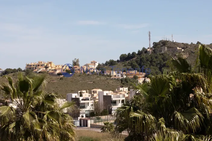 Prodej pozemku, Murcia, Cartagena, Španělsko, 500 m2